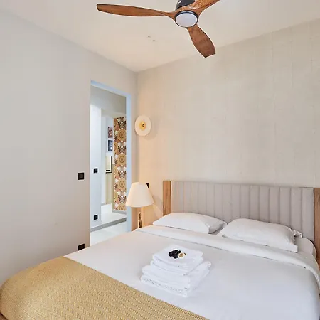 Center Of By Studioprestige *