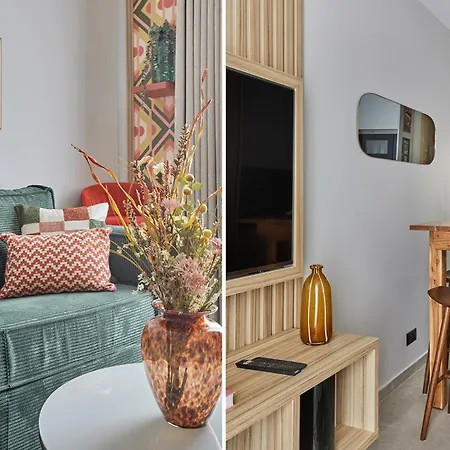 Center Of By Studioprestige *